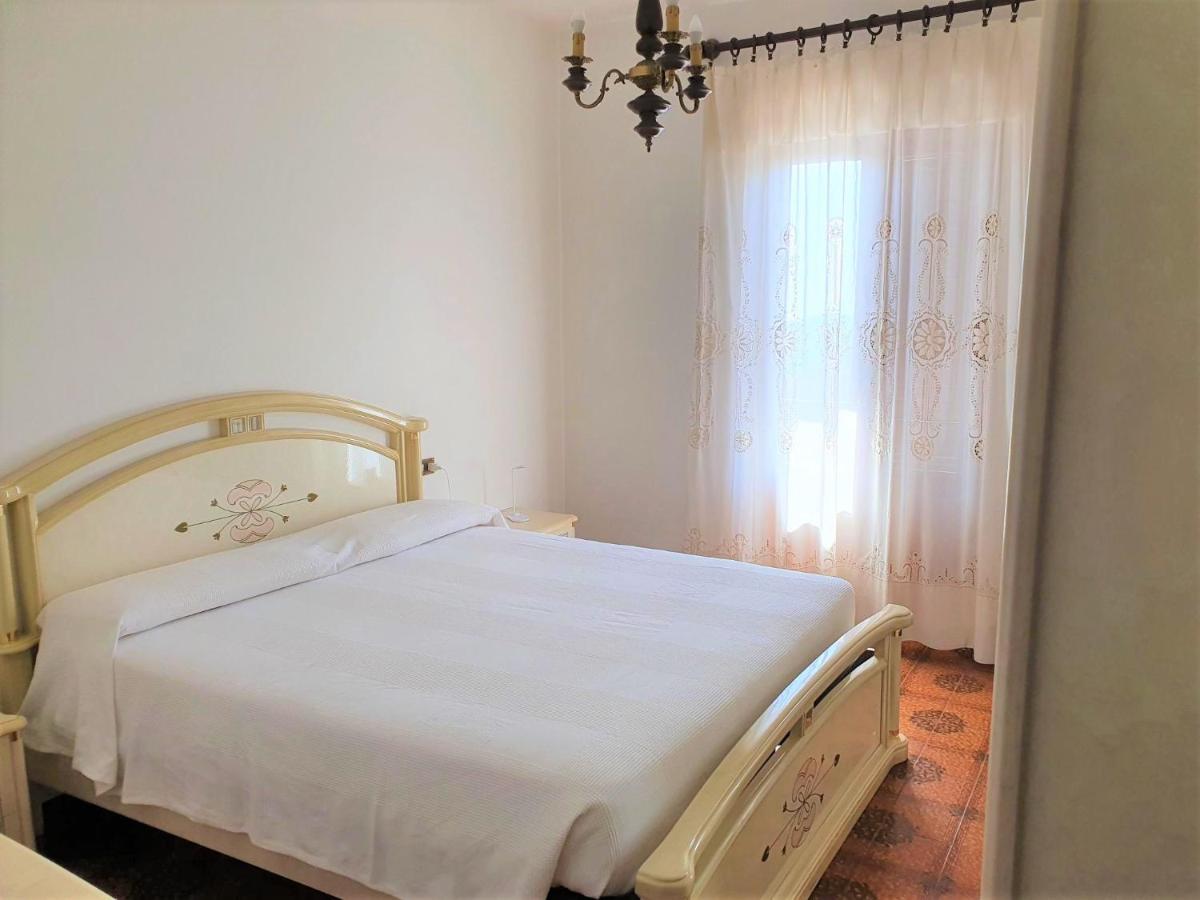 Armeno Hotel Madonna Di Luciago מראה חיצוני תמונה