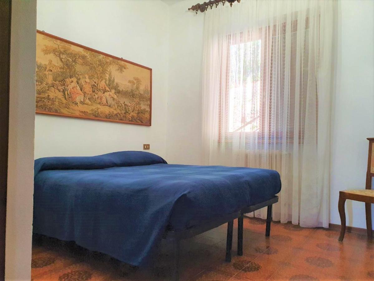 Armeno Hotel Madonna Di Luciago מראה חיצוני תמונה